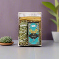Peace Intention Manifestation Box