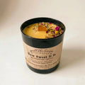 How Sweet It Is Intention Candle | Sweetness, Gratitude & Gentle Love